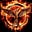 Noah Ross's avatar