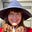 Elaine DeMarco's avatar
