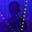 Jack's avatar