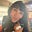 Vickie Lucero's avatar