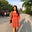 Gehna Kundra's avatar