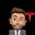 Tommy Bahama's avatar