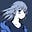 imoto's avatar