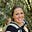 Cassie Barker's avatar