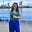 Caitlin de Jode's avatar