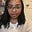 kianna's avatar
