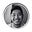 Johnrille Manalo's avatar