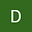 David Brown's avatar