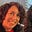 Andrea Wilson's avatar