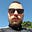 Avatar de Bernardo Humeniuk
