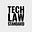 Tech Law Standard's avatar