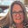Stacy Morrison's avatar