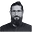 Gastón's avatar