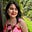 Avatar de Marina Borges