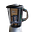 somebody4545's avatar