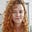Avatar de Juliana Arthuso