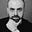 Avatar de Alfredo Torquato