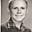 Charles Ray Caudle's avatar
