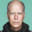 John Loewy's avatar