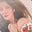 Tiffany McNulty's avatar