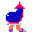 ~hanfel-dovned's avatar