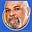 Michael Amolsch's avatar
