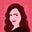 Jenn Hi's avatar
