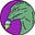 Shitty Wine Memes's avatar