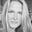 Shelly Urquhart's avatar