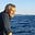 Gert Vester's avatar