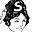 siena's avatar