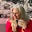 Stephanie Taylor's avatar