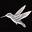 The Choice For Beauty's avatar