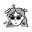 alexandrea's avatar