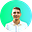 Orel Zilberman's avatar