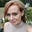 Carla Darcy's avatar