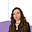 Ayça Turan's avatar