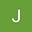 Justin Coloe's avatar