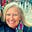 Julie Hodges's avatar