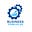 Business Principles's avatar