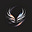 Valckrie's avatar