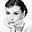 Avatar de Bea Nunes