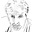 Thomas Gile's avatar