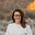 Janette Barnard's avatar