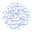 Ismaili Gnosis's avatar