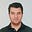 Gökhan Ercan's avatar