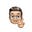 Johnathan Gray's avatar