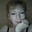 Audrey D Stargazer's avatar
