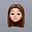 Maya Siegel's avatar