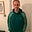 Stuart Pierce's avatar